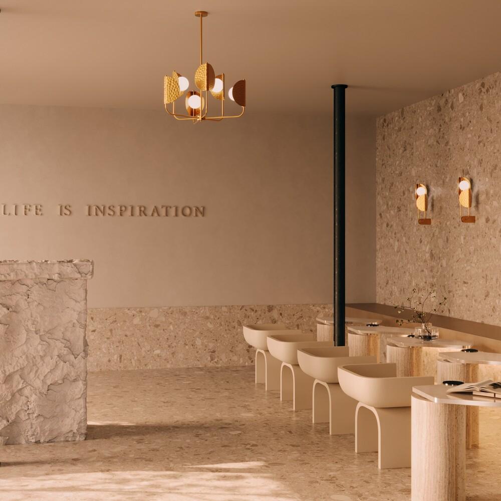 lampa vilagitas csillar led elegans rez design uveg acel fem modern elegans geometrikus haloszoba nappali vendeglatohely.jpg